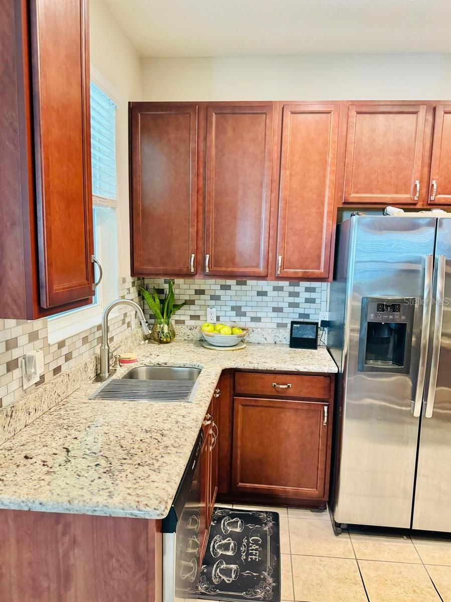 AVALON TOWN CENTER-A REP - Residential Lease