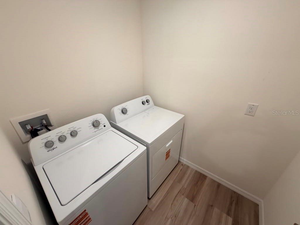 RIDGE/HEATH-BROOK PH 2 - Residential Lease