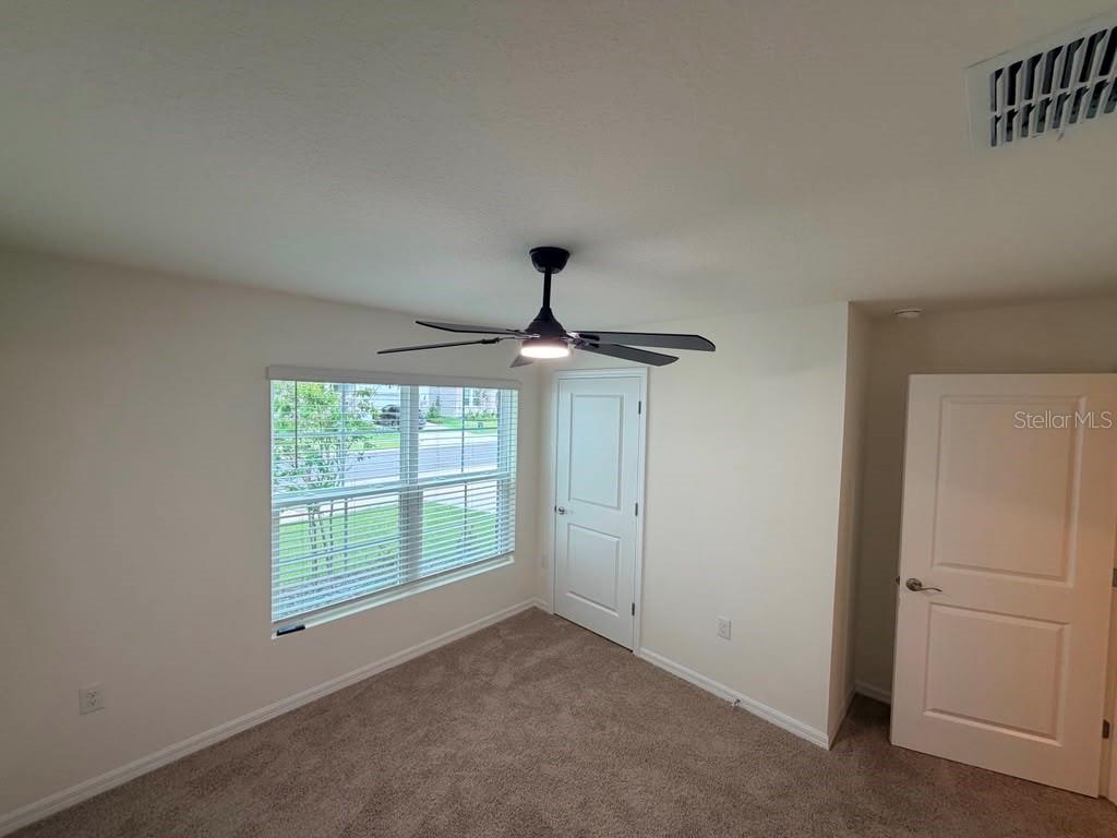 RIDGE/HEATH-BROOK PH 2 - Residential Lease