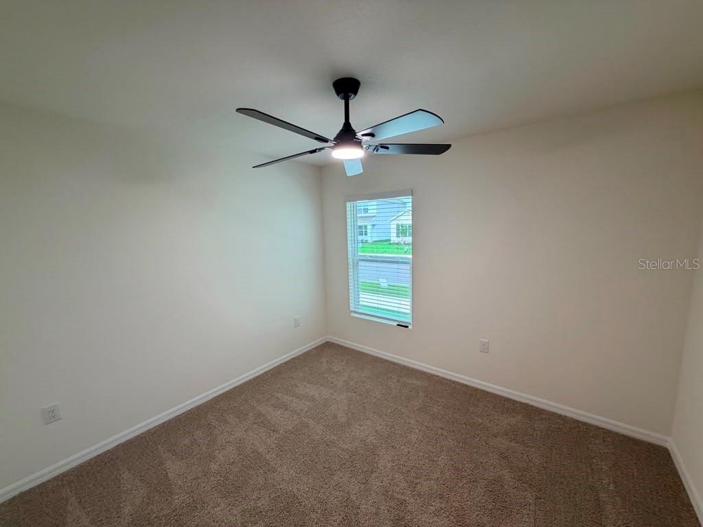 RIDGE/HEATH-BROOK PH 2 - Residential Lease