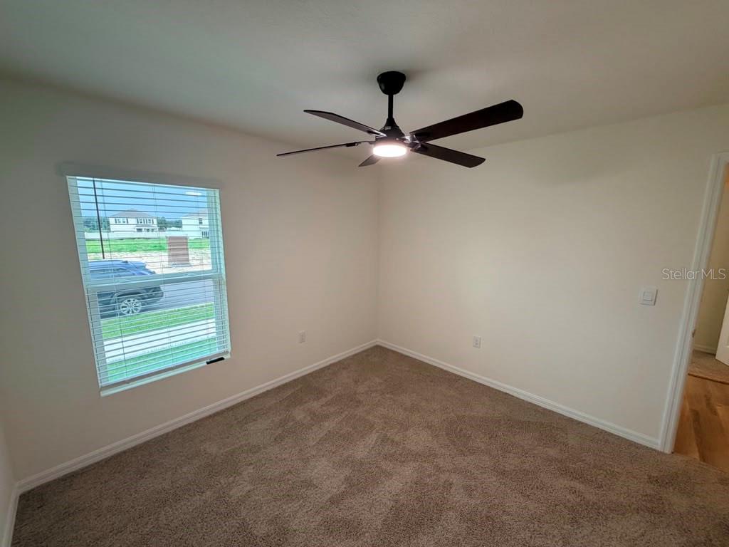RIDGE/HEATH-BROOK PH 2 - Residential Lease