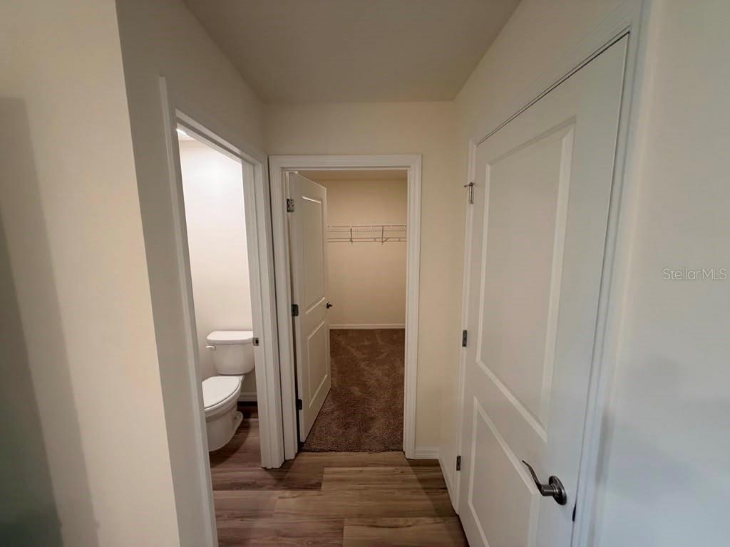 RIDGE/HEATH-BROOK PH 2 - Residential Lease