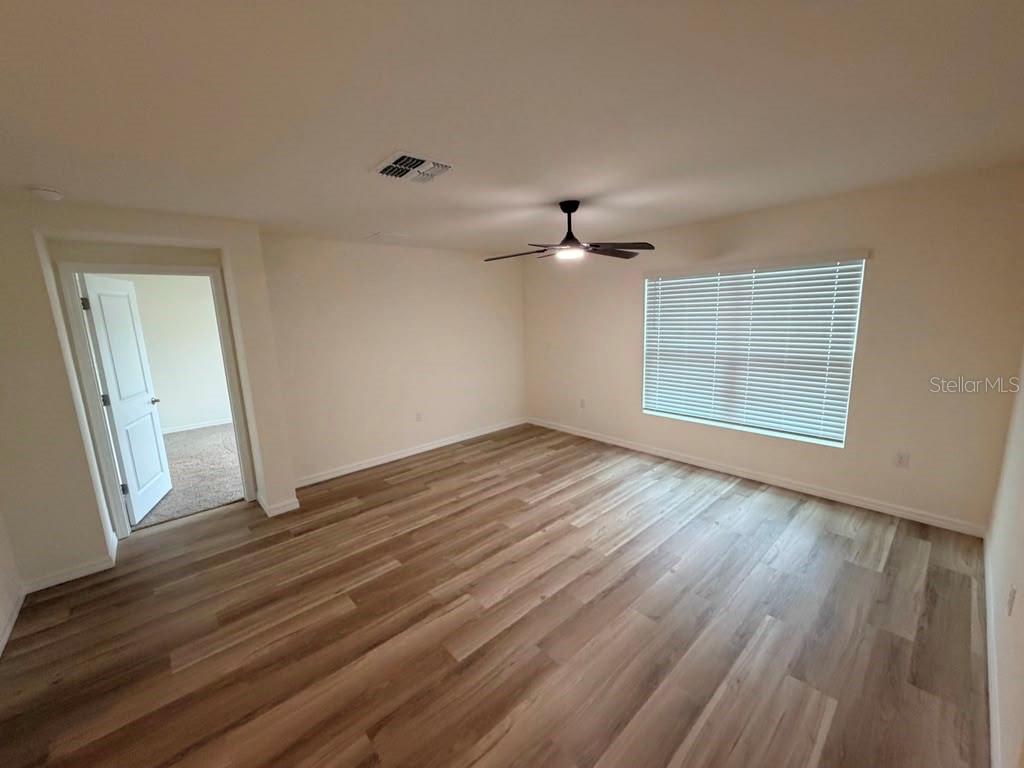RIDGE/HEATH-BROOK PH 2 - Residential Lease
