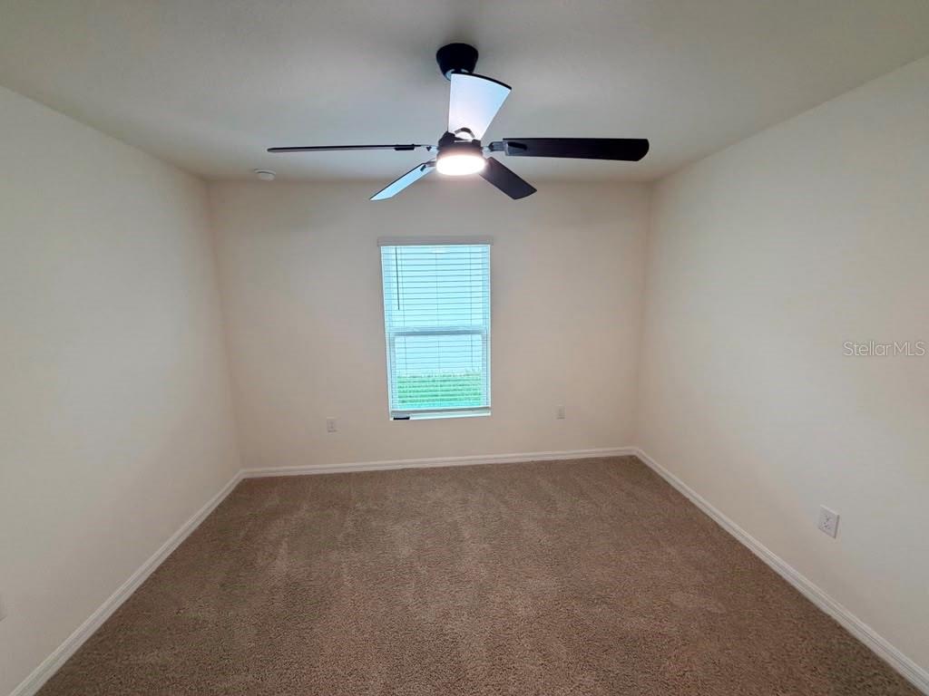 RIDGE/HEATH-BROOK PH 2 - Residential Lease