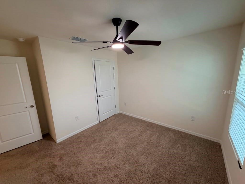 RIDGE/HEATH-BROOK PH 2 - Residential Lease