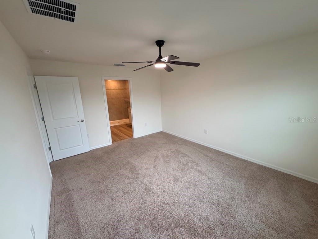 RIDGE/HEATH-BROOK PH 2 - Residential Lease