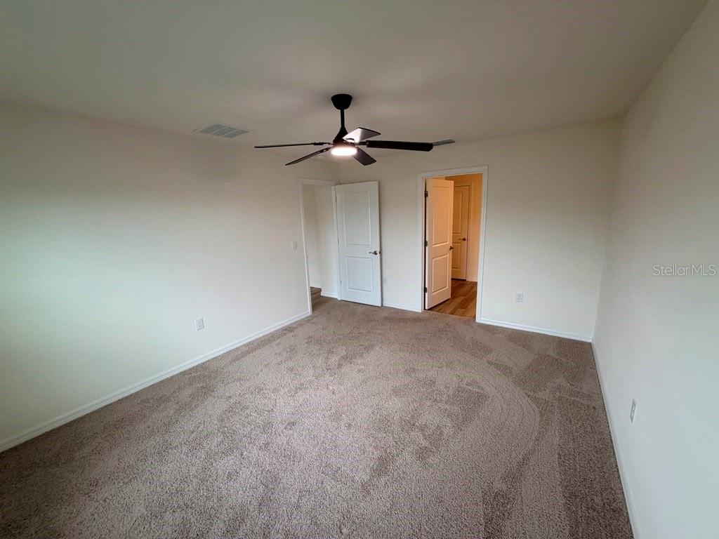 RIDGE/HEATH-BROOK PH 2 - Residential Lease