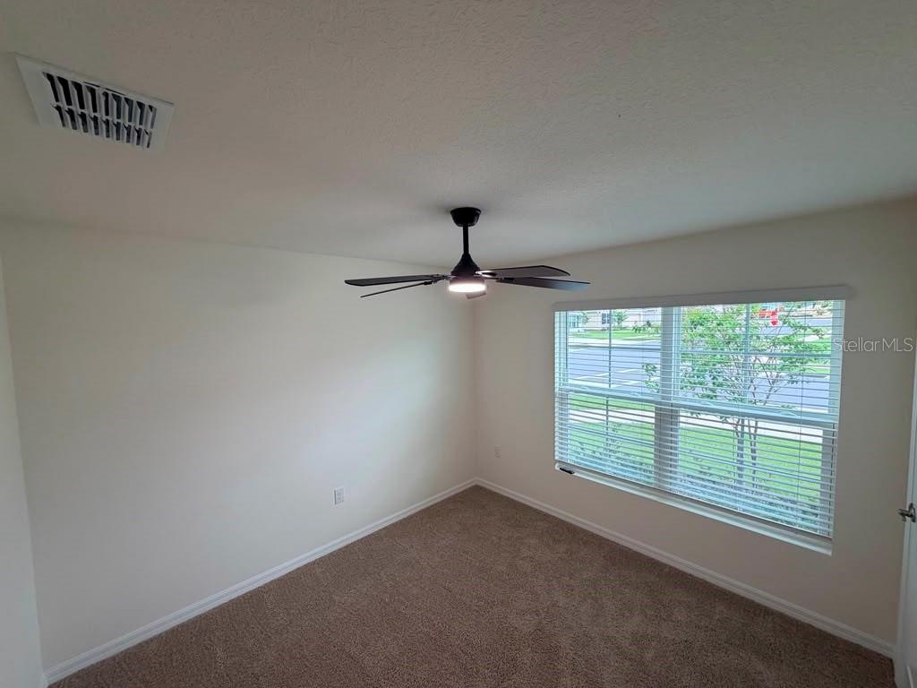 RIDGE/HEATH-BROOK PH 2 - Residential Lease