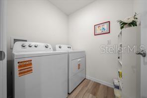 RIDGE/HEATH-BROOK PH 2 - Residential Lease