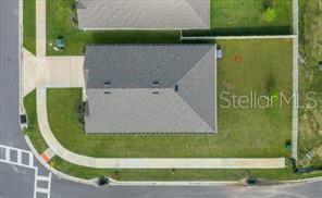 RIDGE/HEATH-BROOK PH 2 - Residential Lease