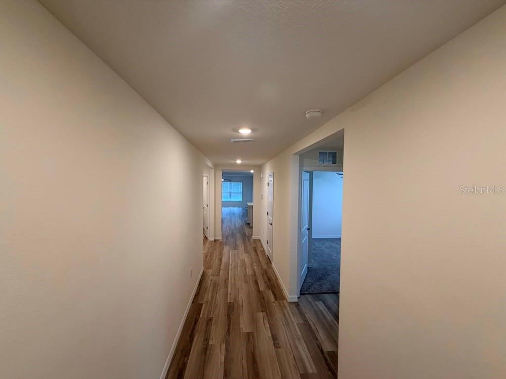RIDGE/HEATH-BROOK PH 2 - Residential Lease