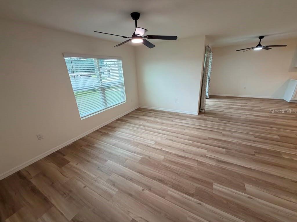 RIDGE/HEATH-BROOK PH 2 - Residential Lease