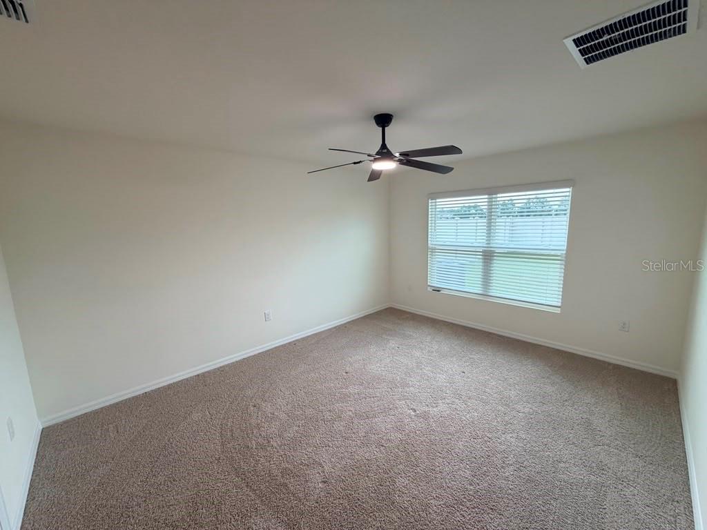 RIDGE/HEATH-BROOK PH 2 - Residential Lease