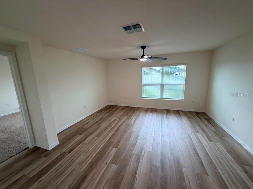 RIDGE/HEATH-BROOK PH 2 - Residential Lease