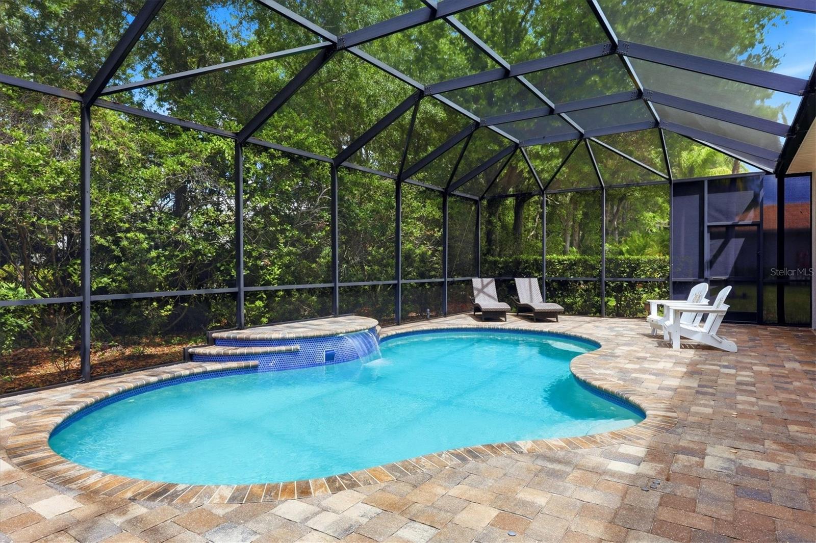 LAKEWOOD RANCH COUNTRY CLUB VILLAGE EE 3A-3C - Residential