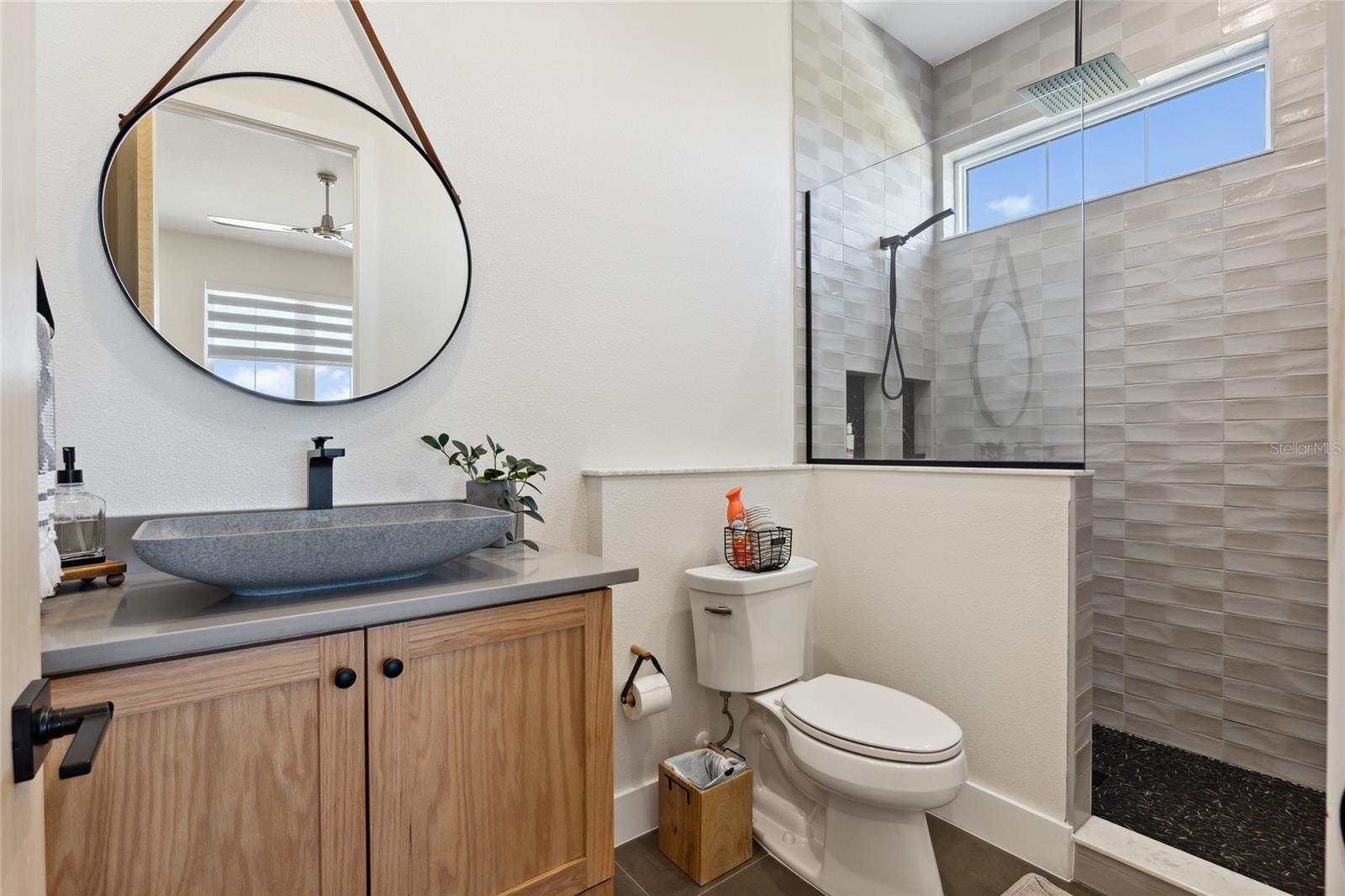 SUGARLOAF MOUNTAIN UNIT 1B - Residential