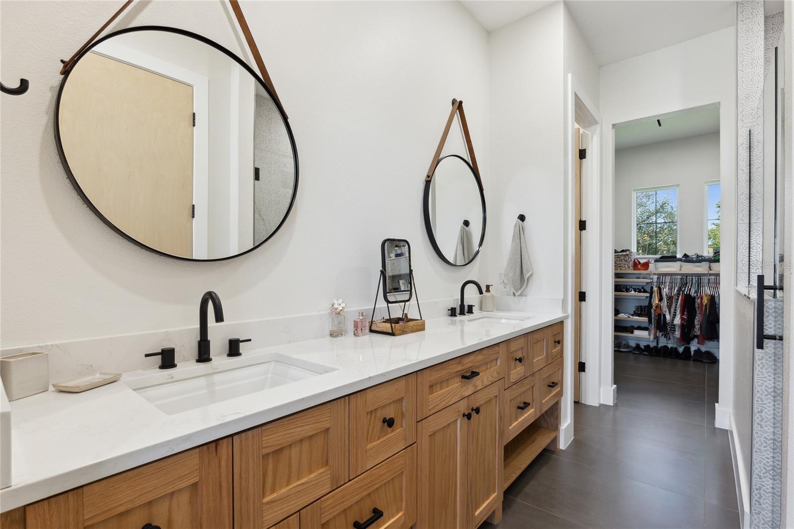 SUGARLOAF MOUNTAIN UNIT 1B - Residential