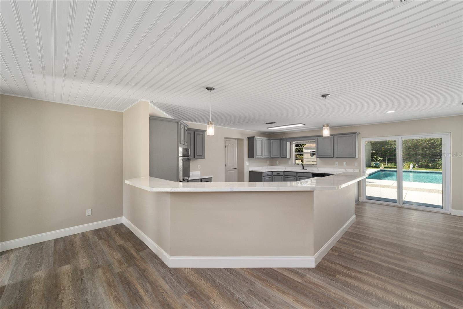 CEDAR HILLS ADD - Residential Lease