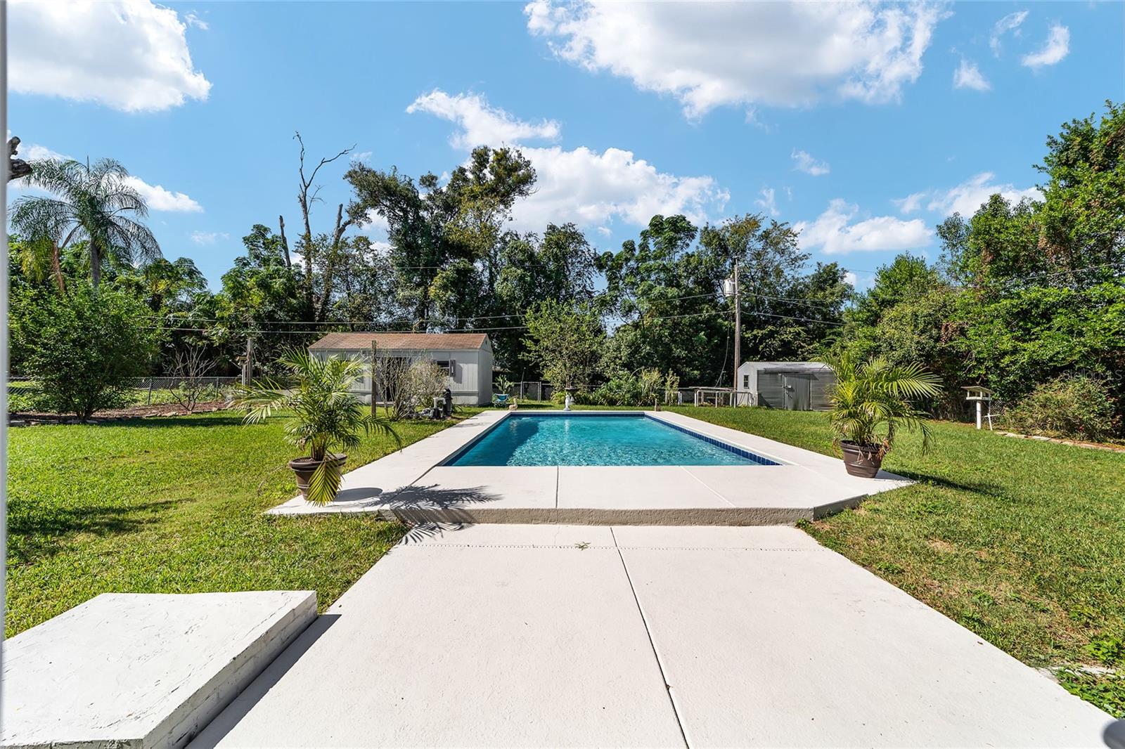 CEDAR HILLS ADD - Residential Lease