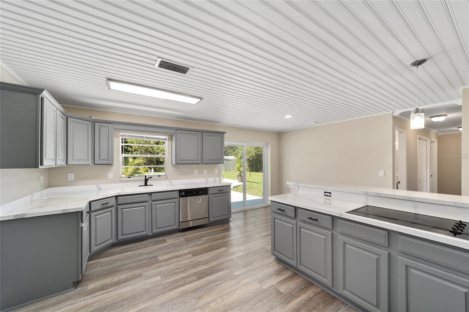 CEDAR HILLS ADD - Residential Lease
