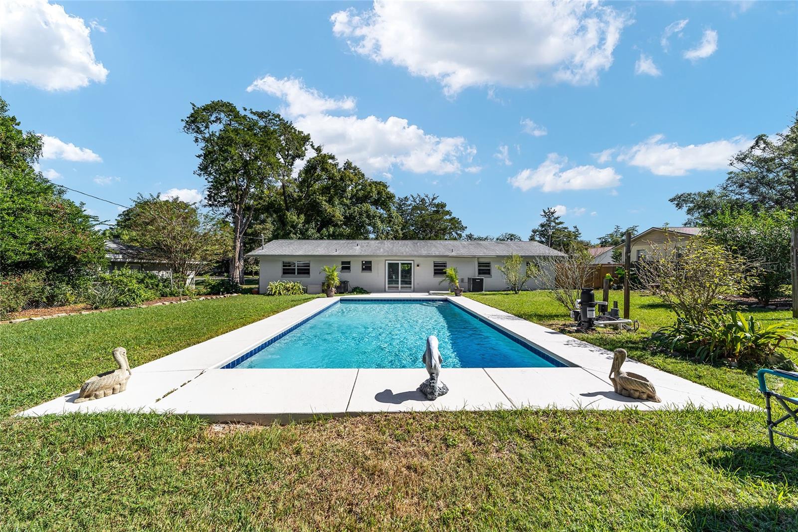 CEDAR HILLS ADD - Residential Lease