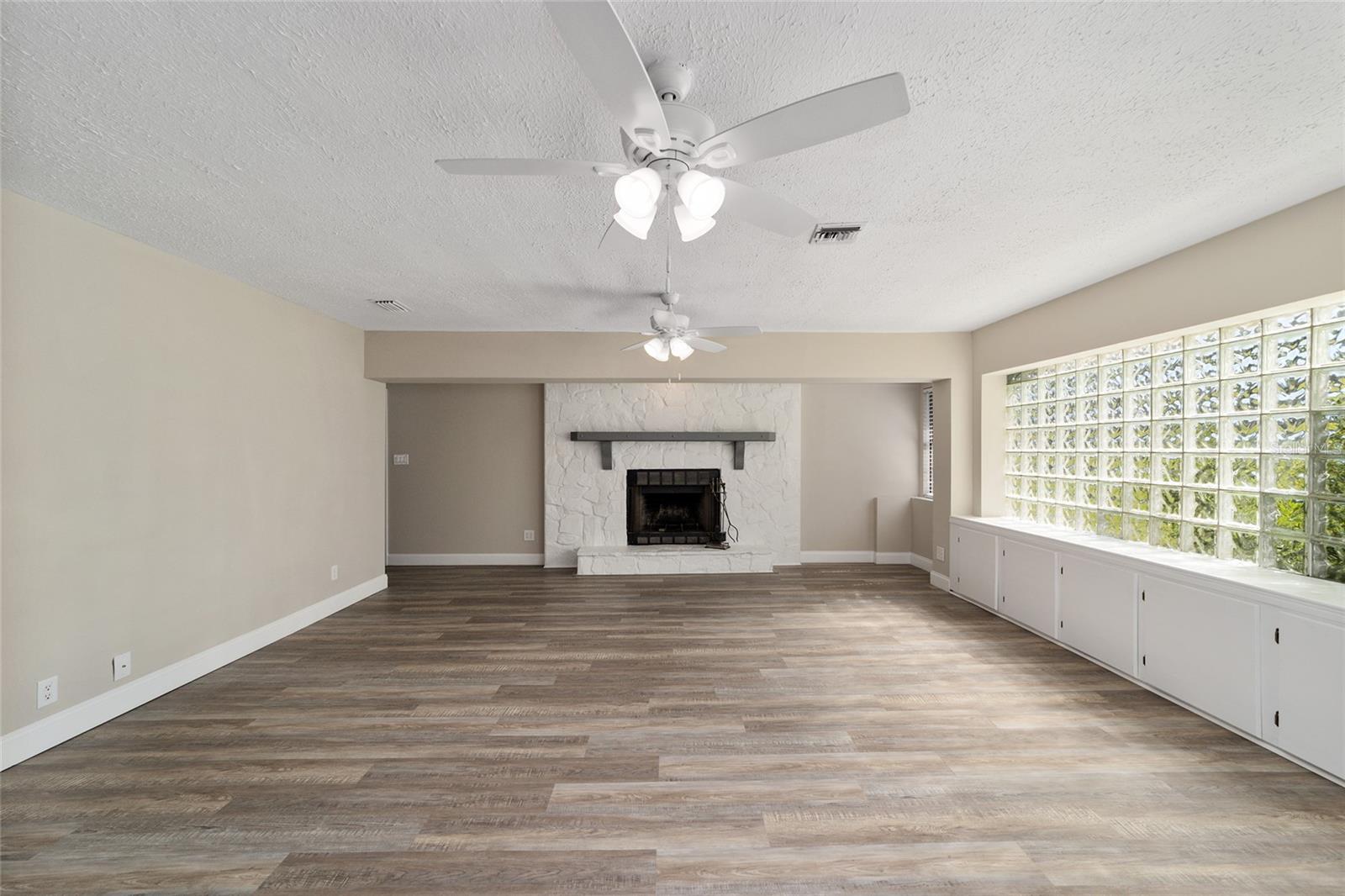CEDAR HILLS ADD - Residential Lease