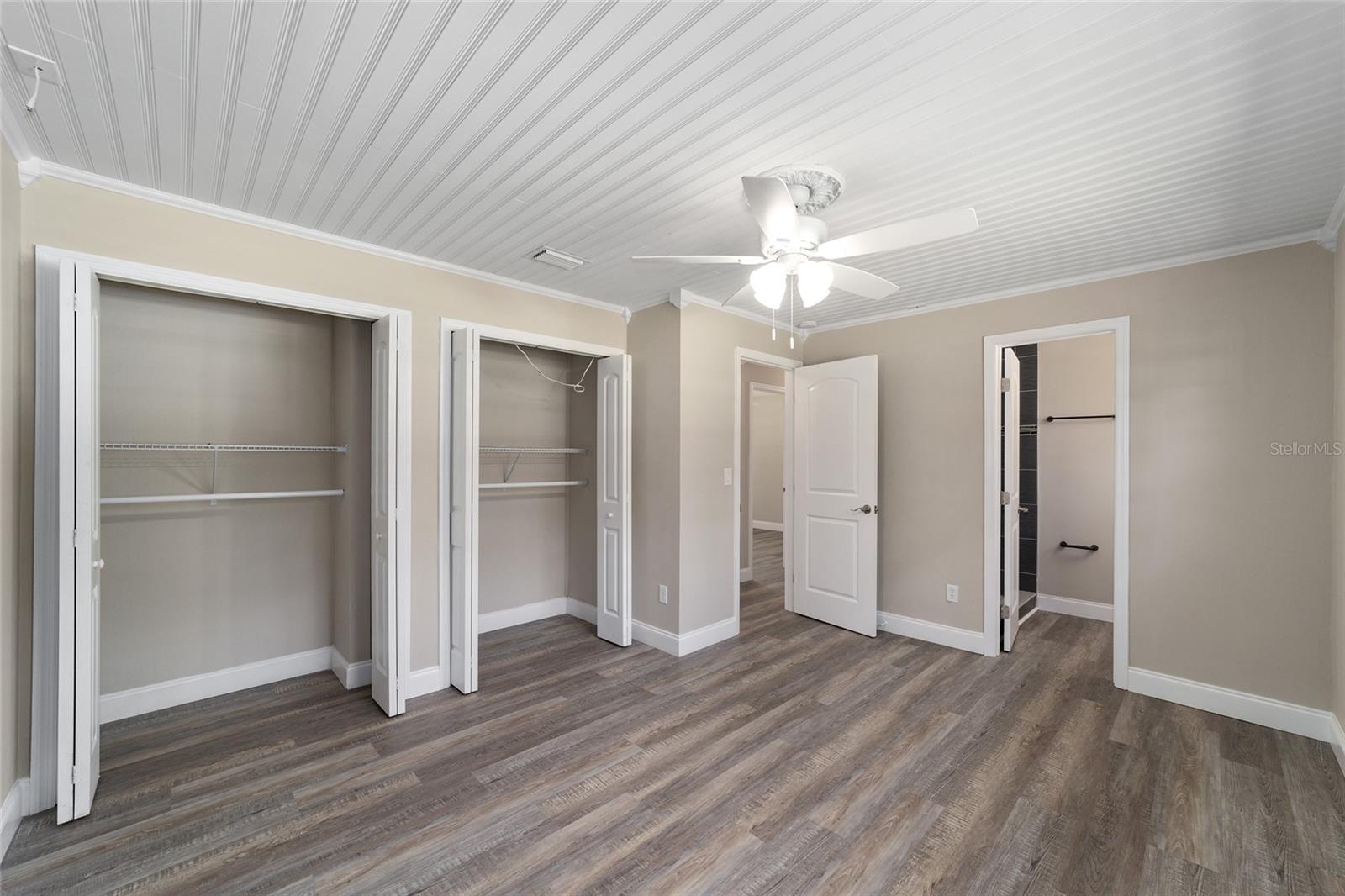 CEDAR HILLS ADD - Residential Lease
