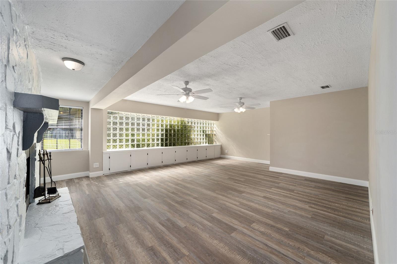 CEDAR HILLS ADD - Residential Lease