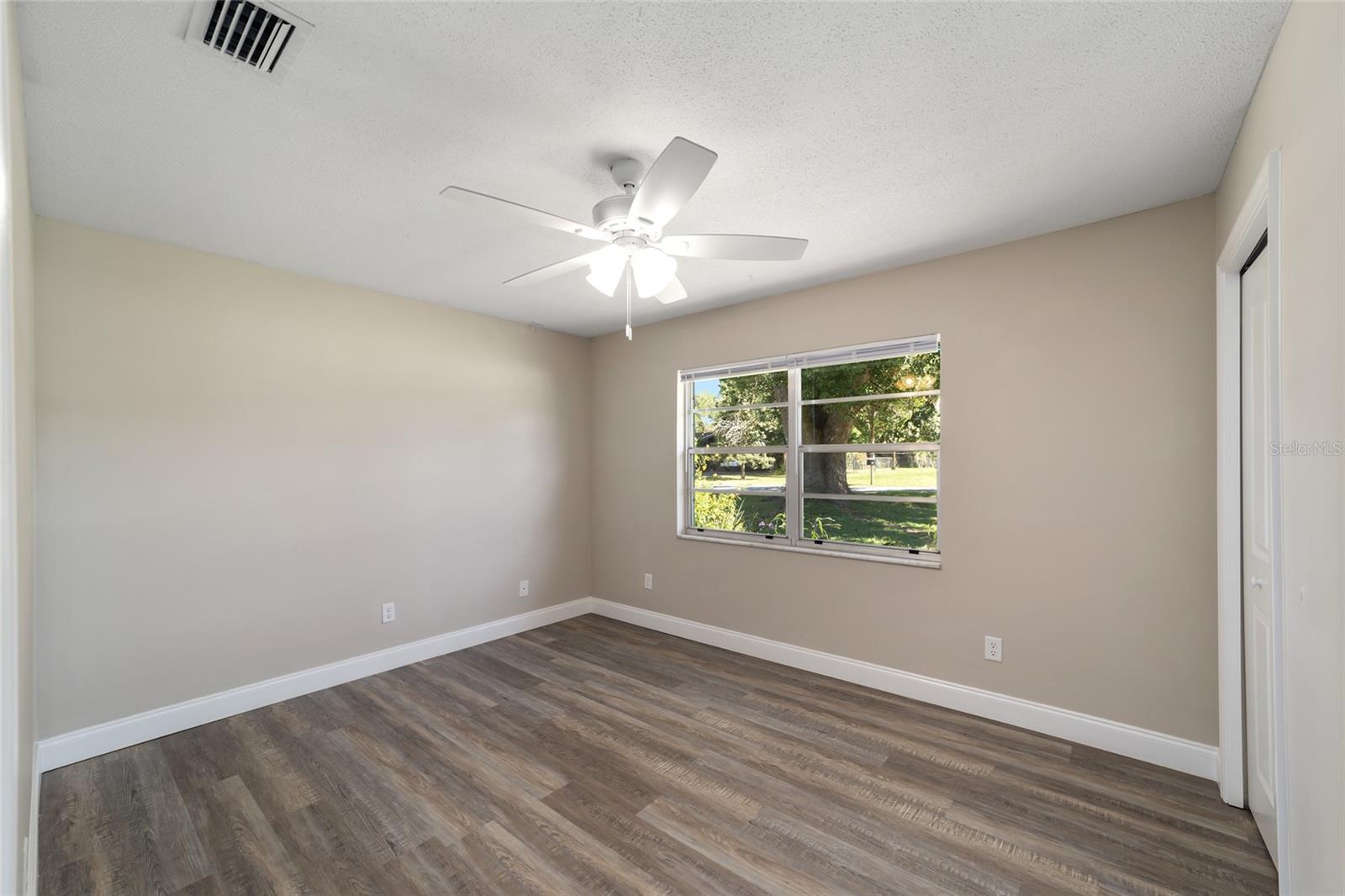 CEDAR HILLS ADD - Residential Lease
