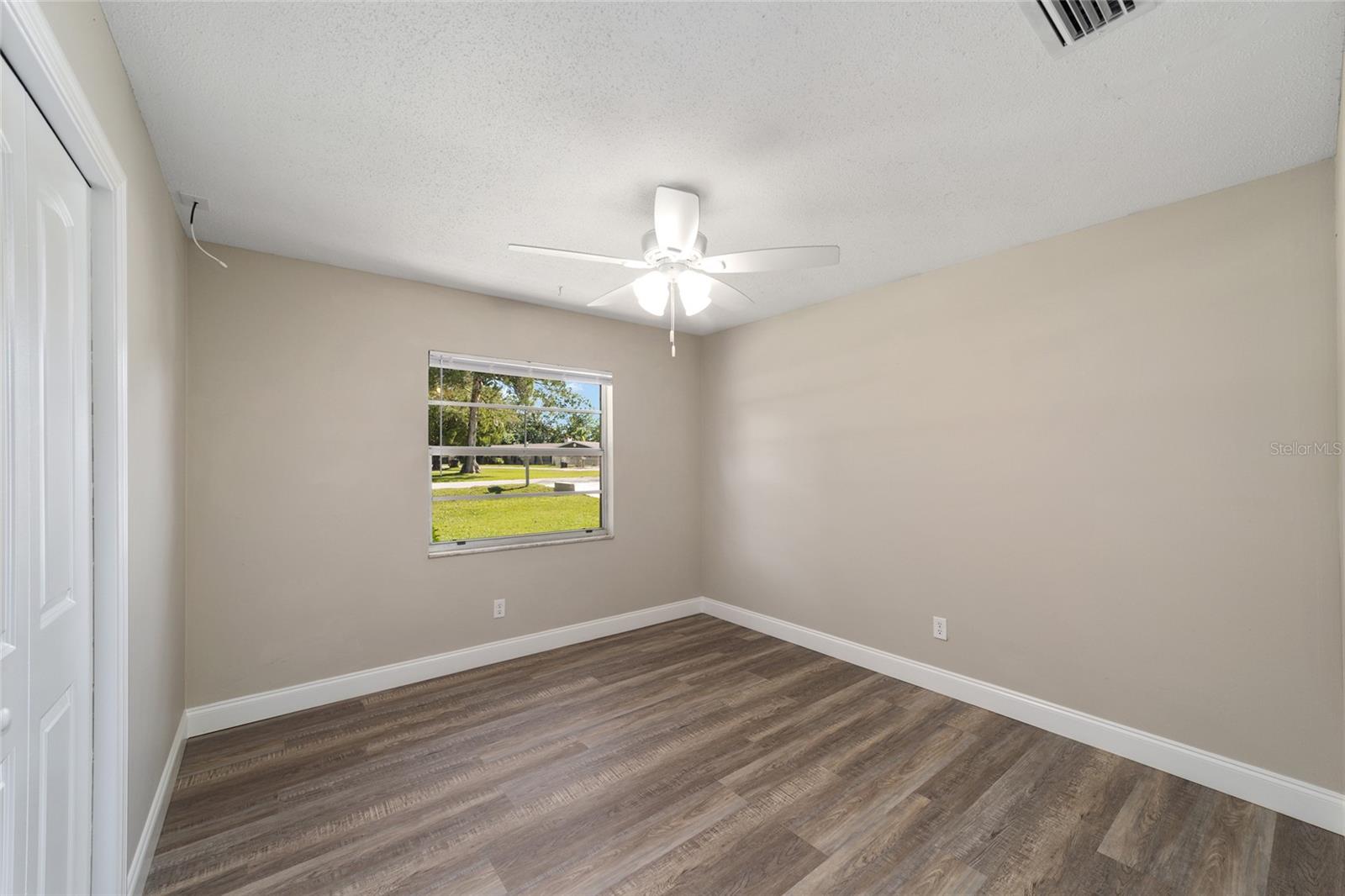 CEDAR HILLS ADD - Residential Lease
