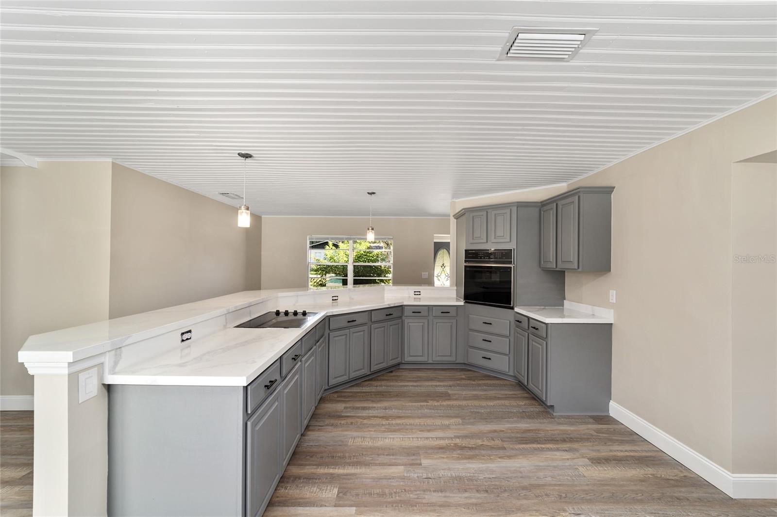 CEDAR HILLS ADD - Residential Lease