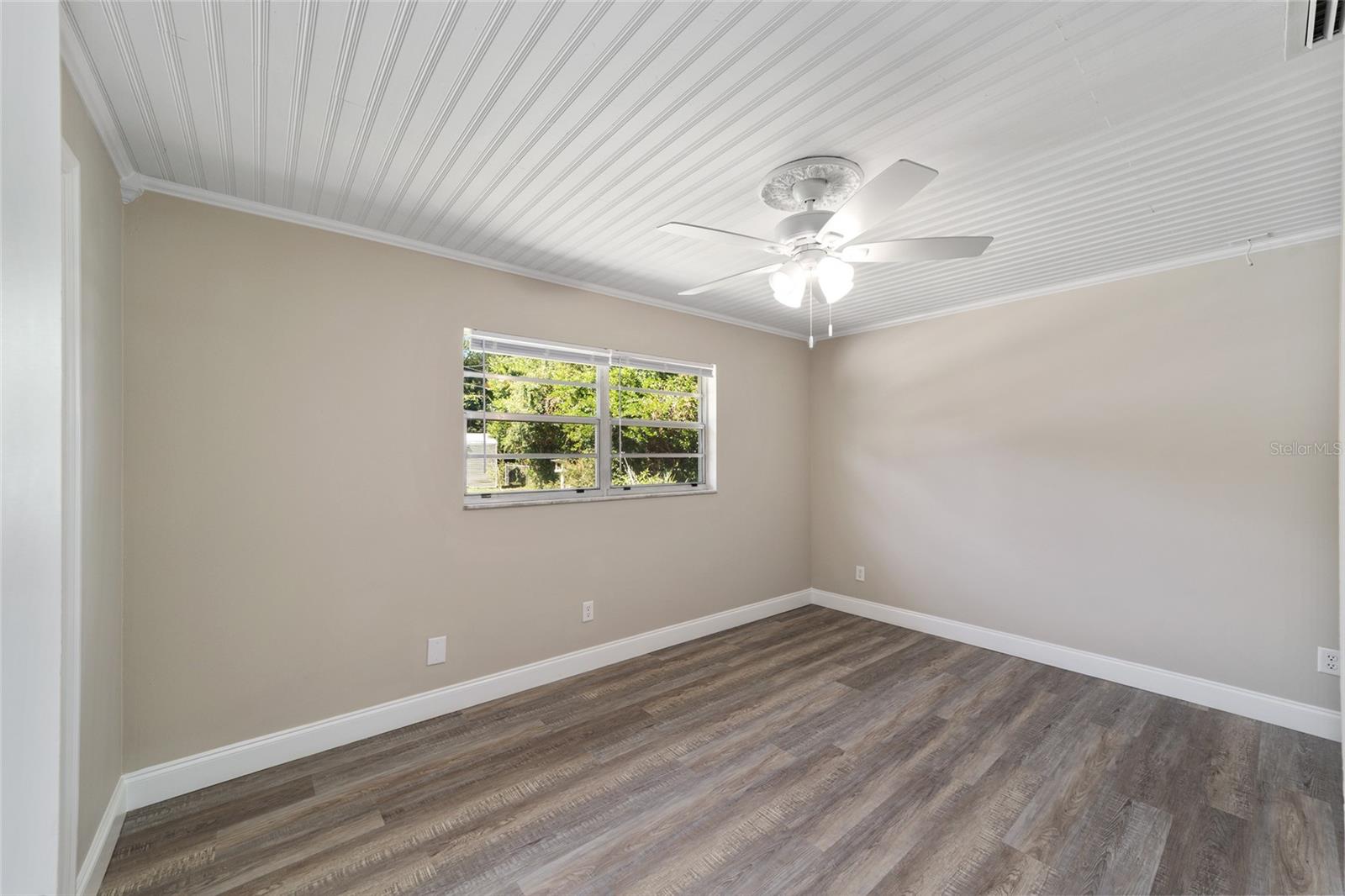 CEDAR HILLS ADD - Residential Lease