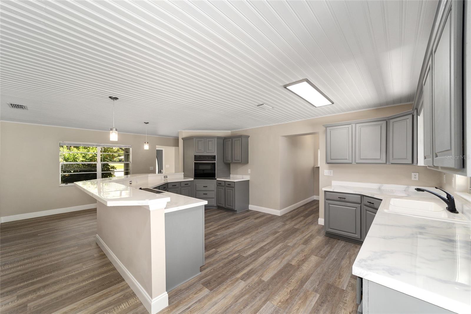 CEDAR HILLS ADD - Residential Lease