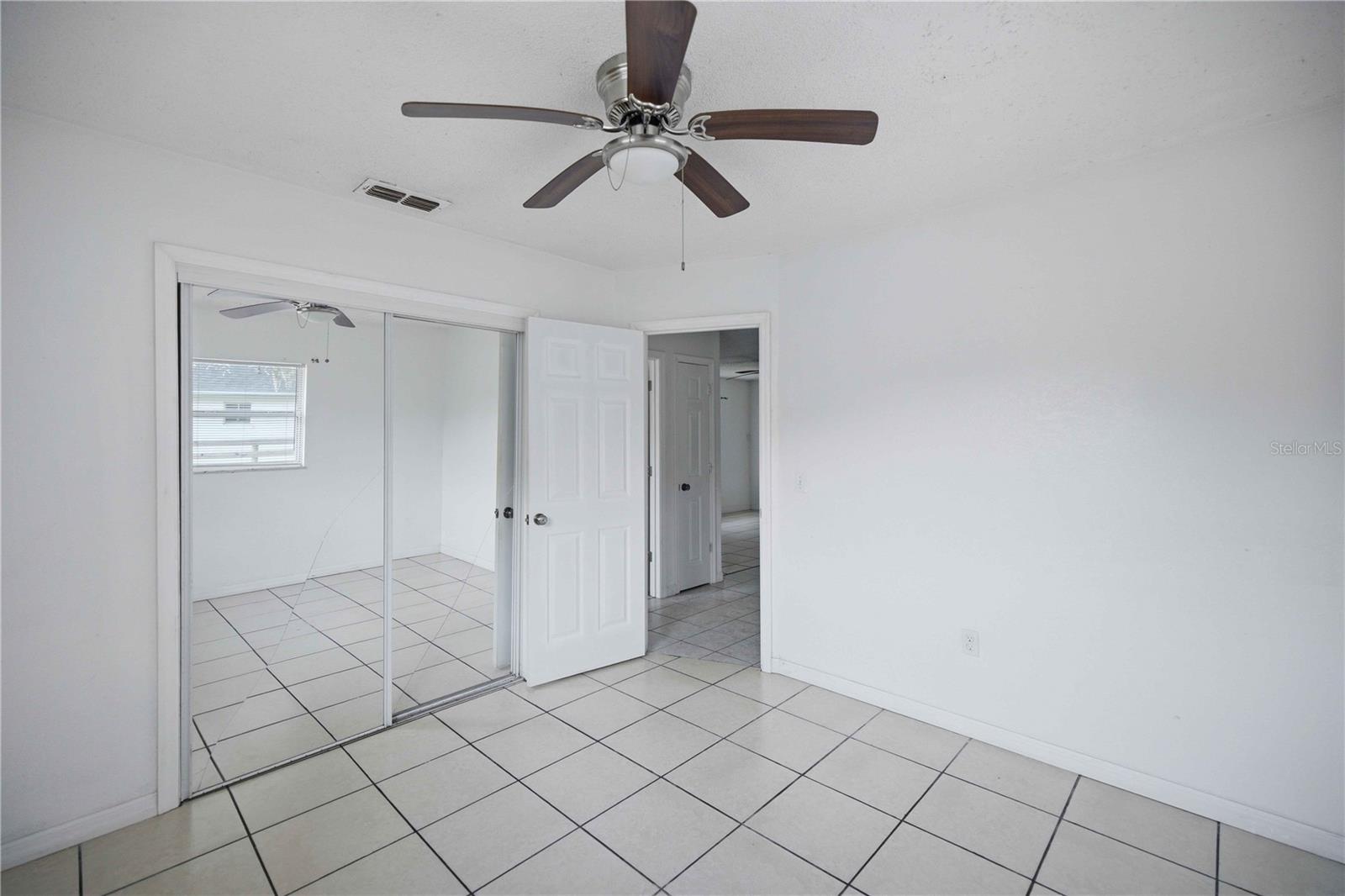 FRENCH ESTATE - Residential Lease
