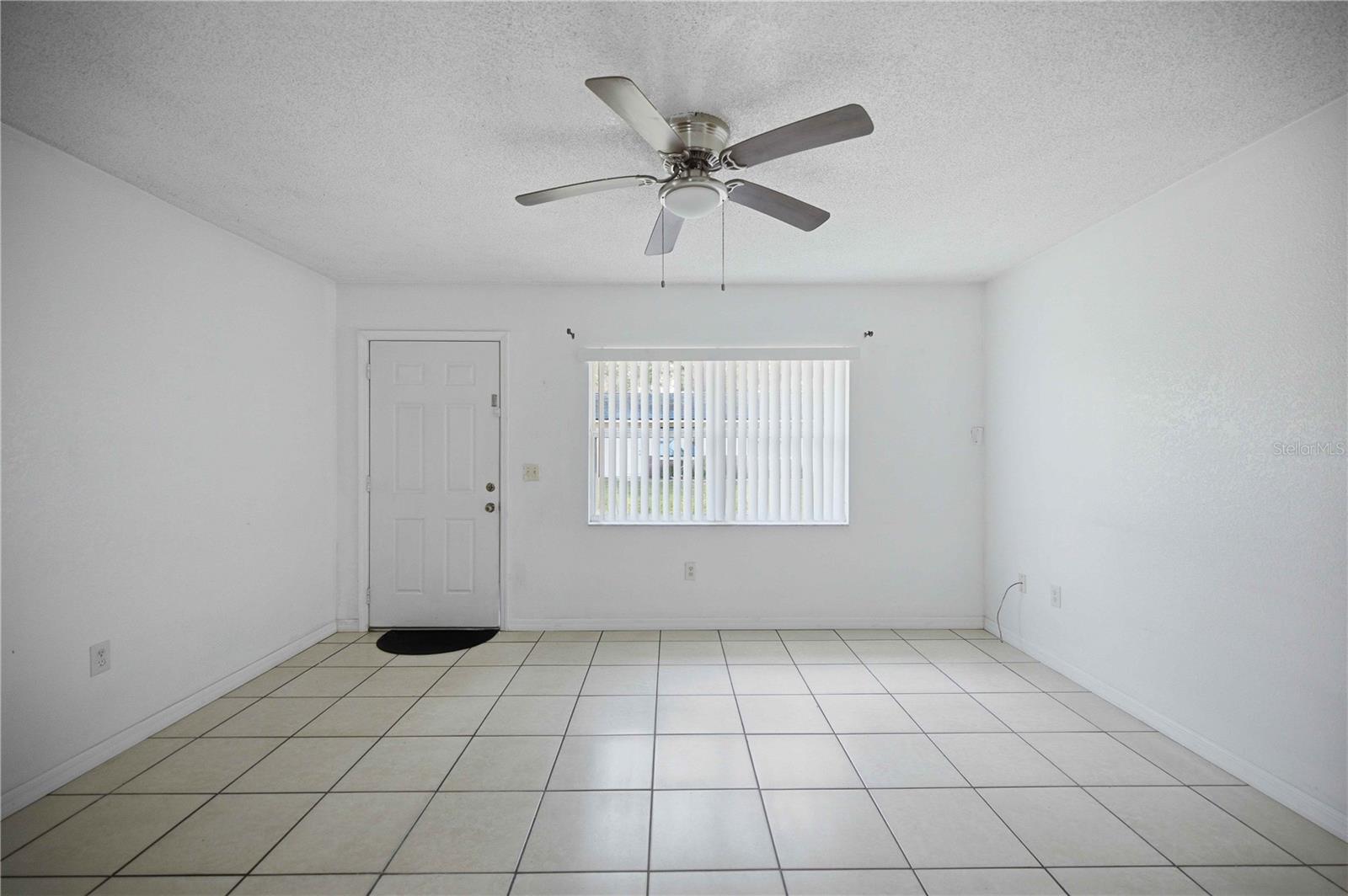 FRENCH ESTATE - Residential Lease