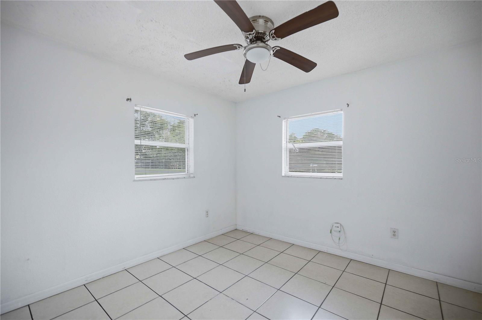 FRENCH ESTATE - Residential Lease