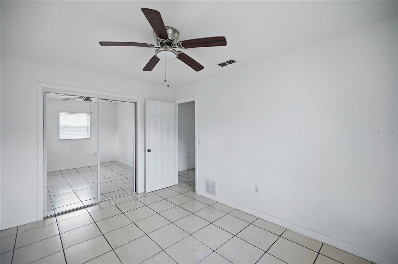 FRENCH ESTATE - Residential Lease