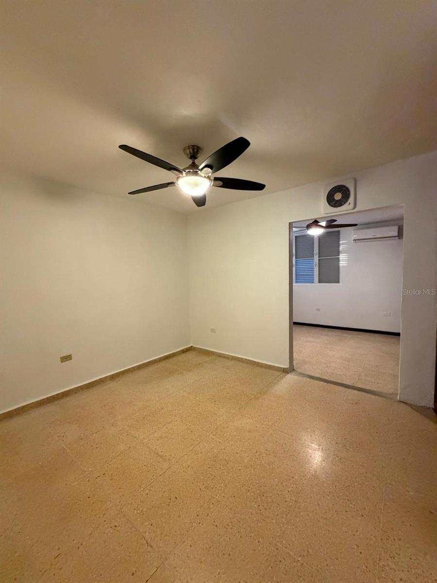 APOLO DEVELOPMENT - Residential