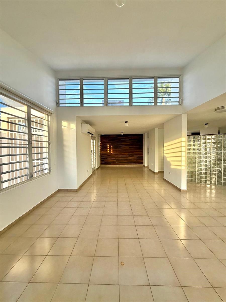 APOLO DEVELOPMENT - Residential