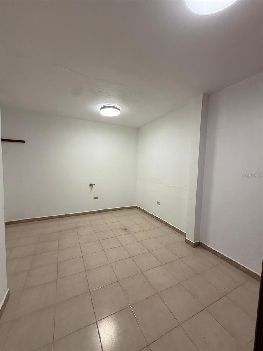 APOLO DEVELOPMENT - Residential