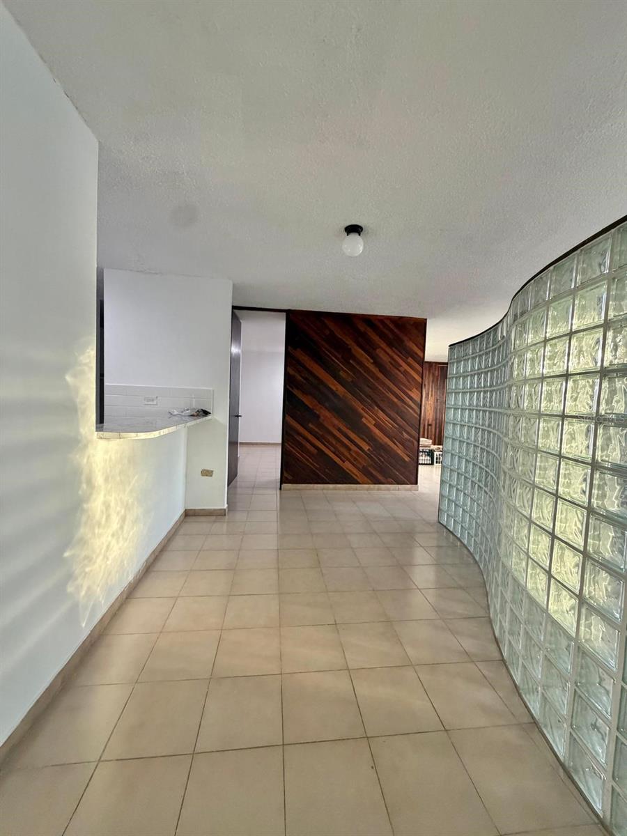 APOLO DEVELOPMENT - Residential
