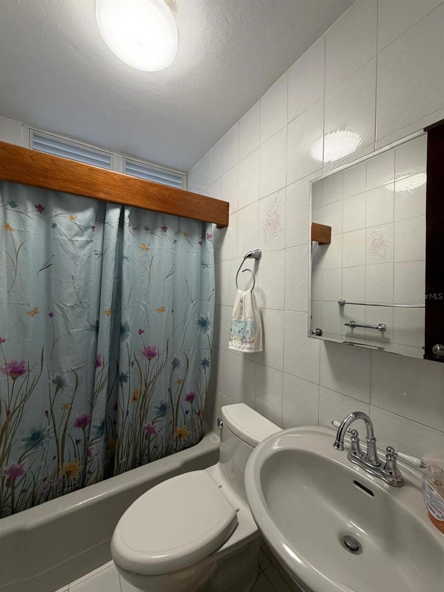 APOLO DEVELOPMENT - Residential