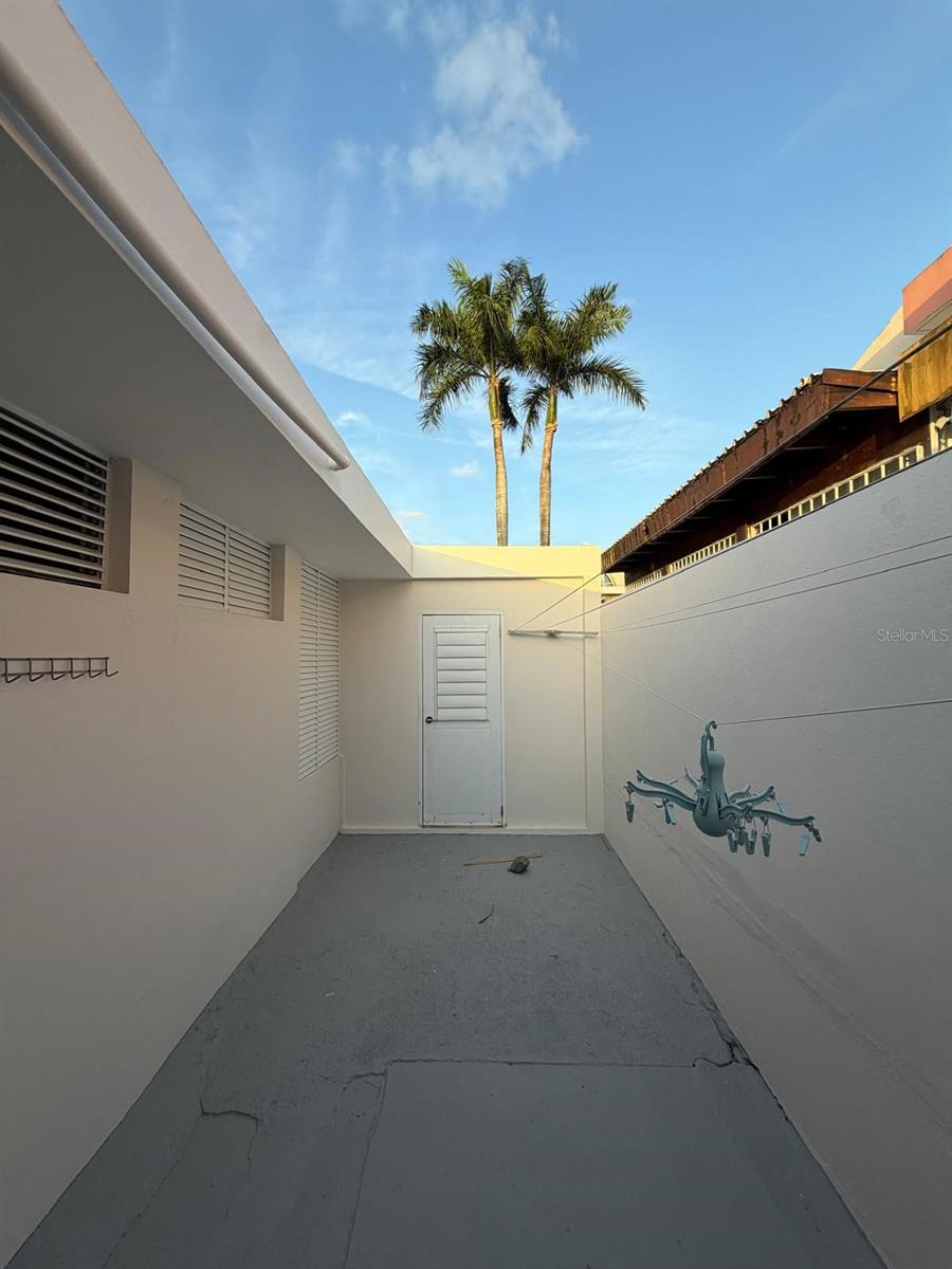 APOLO DEVELOPMENT - Residential