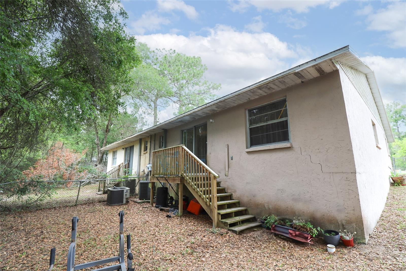 GREENTREE VILLAGE - Residential