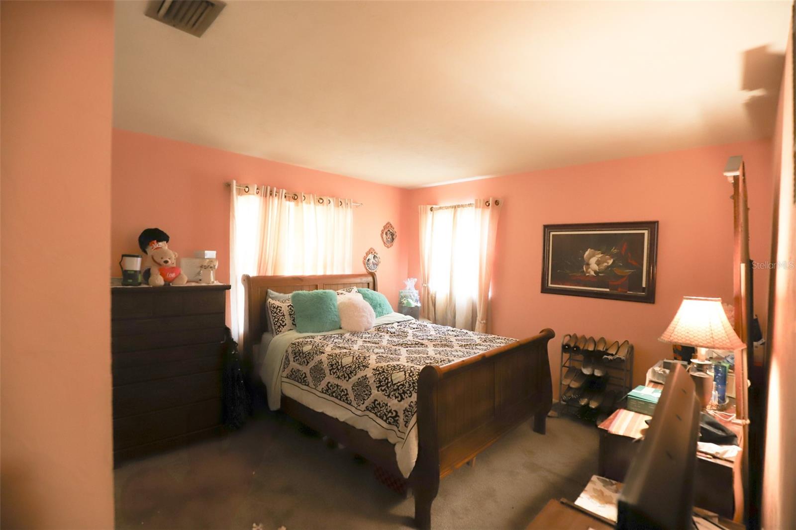 GREENTREE VILLAGE - Residential