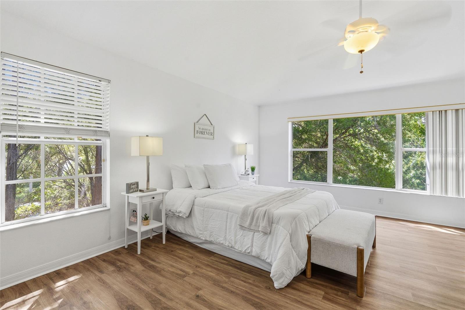 WINDSOR PLACE AT CITRUS PARK P - Residential