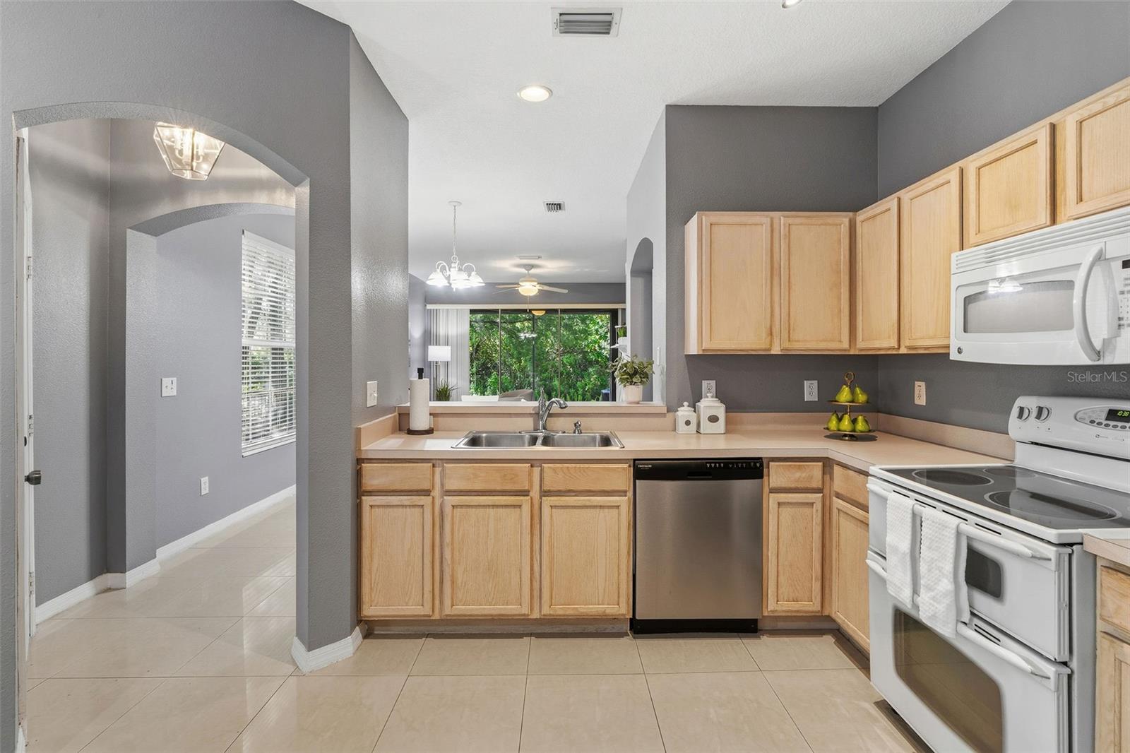 WINDSOR PLACE AT CITRUS PARK P - Residential