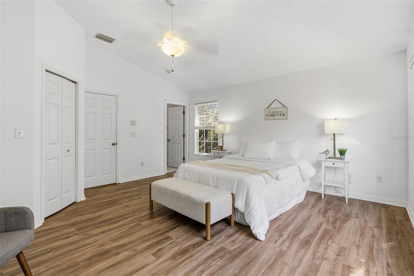 WINDSOR PLACE AT CITRUS PARK P - Residential
