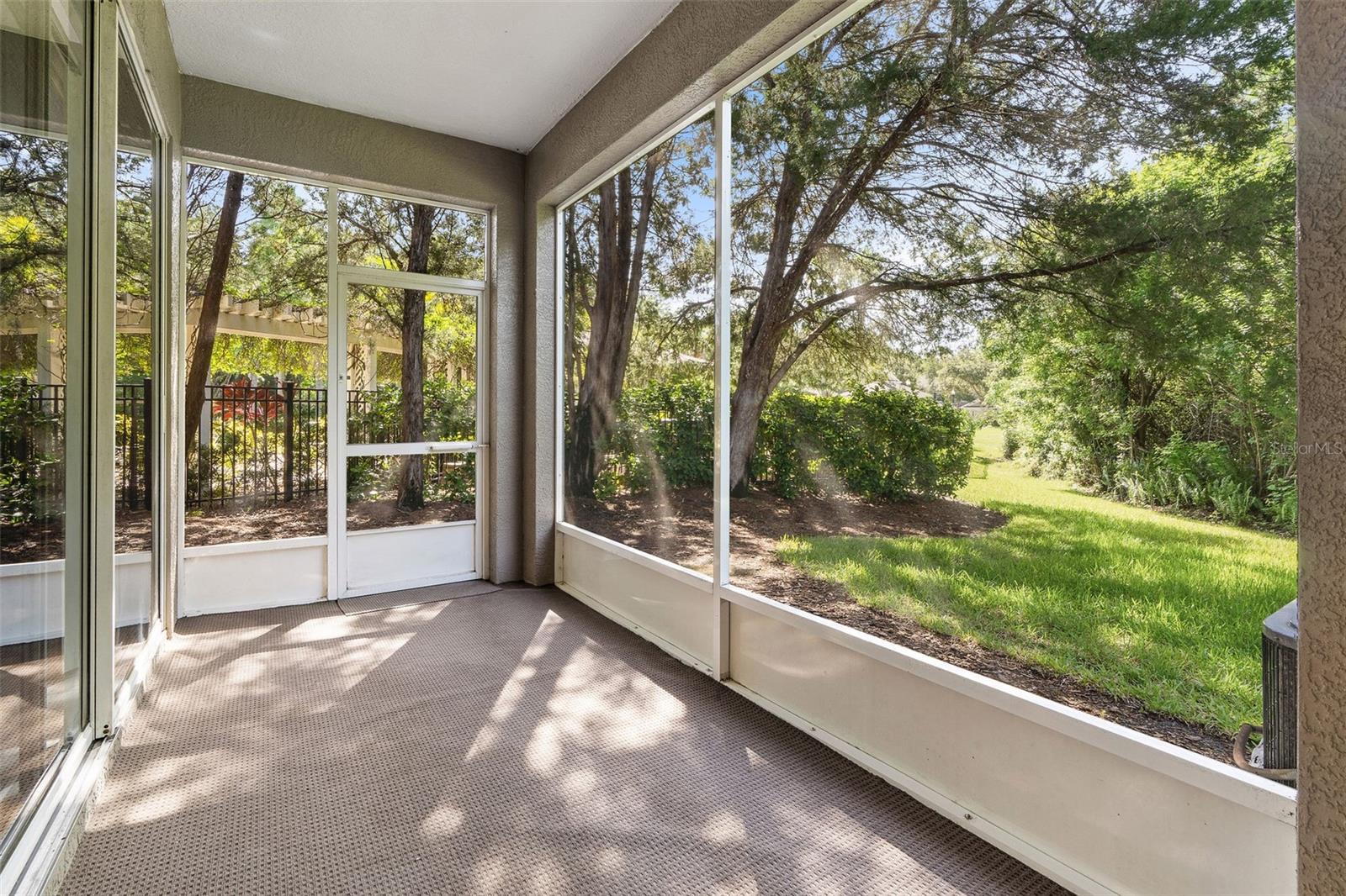 WINDSOR PLACE AT CITRUS PARK P - Residential