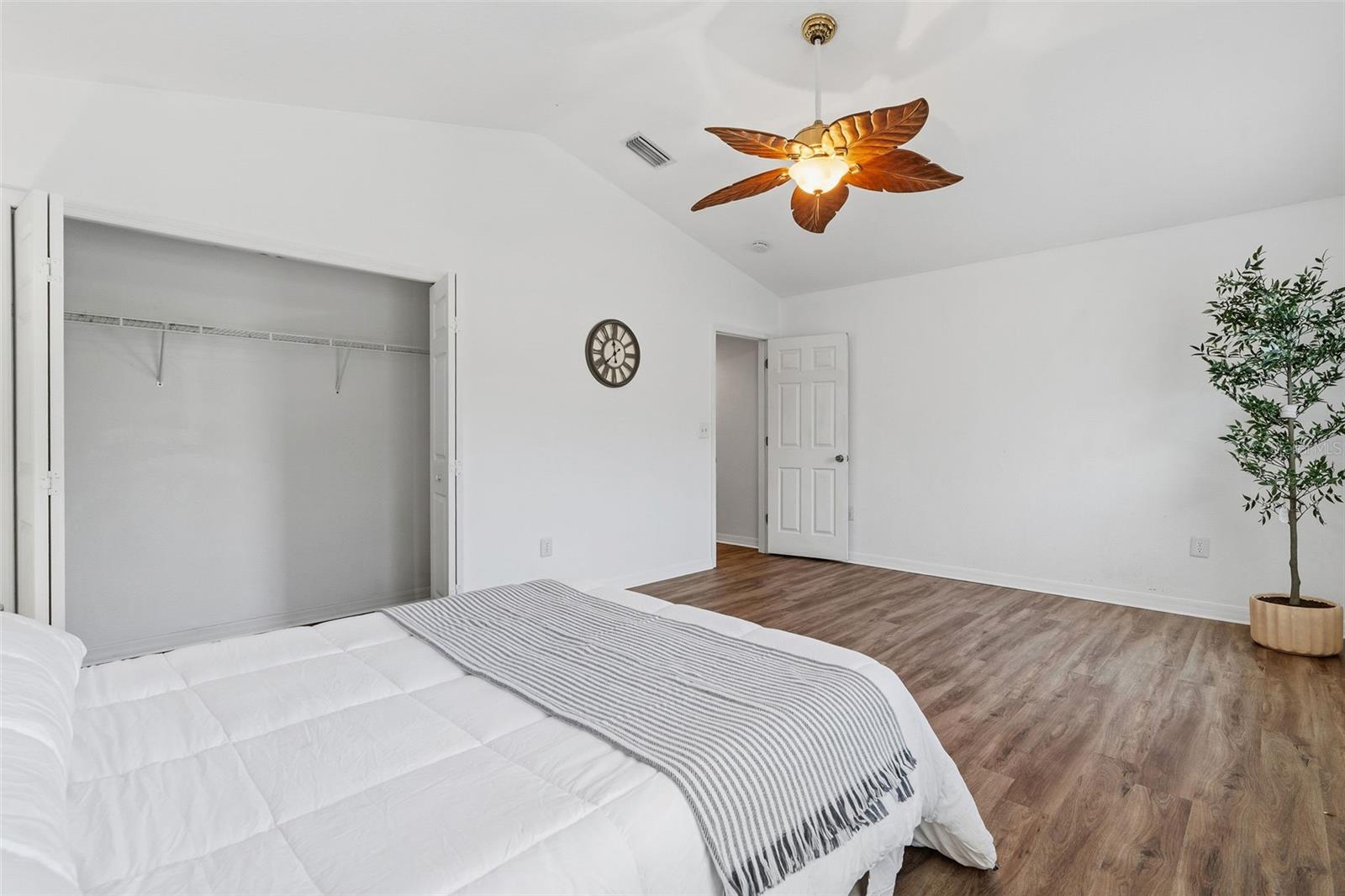 WINDSOR PLACE AT CITRUS PARK P - Residential